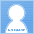 amxz55p